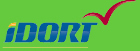 Idort